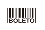 Boleto